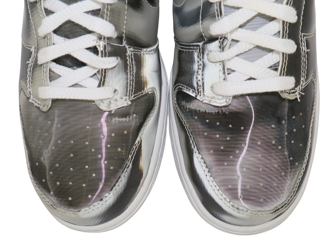 DUNK HI / C h-30418-23 - 3