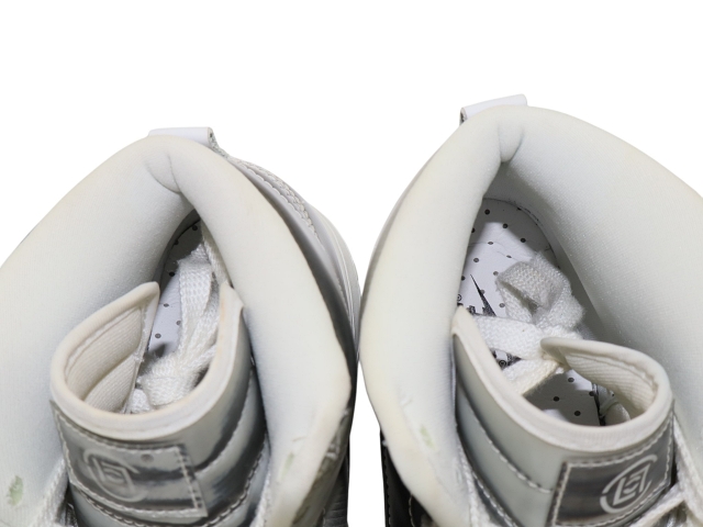 DUNK HI / C h-30418-23 - 4