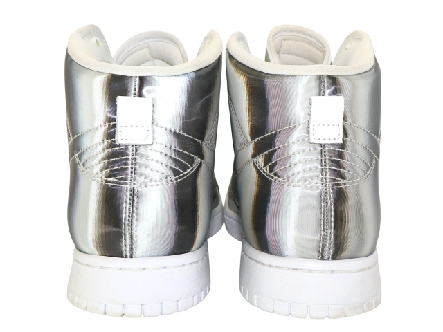 DUNK HI / C h-30418-23 - 5