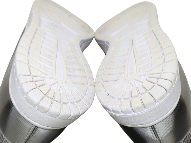 DUNK HI / C h-30418-23 - 6