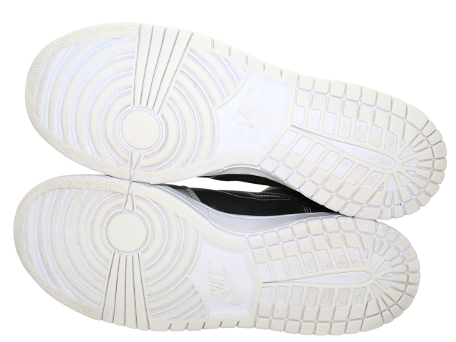 DUNK HI / C h-30418-23 - 7