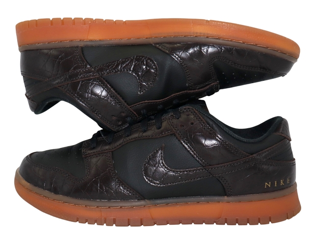DUNK LOW SE h-30418-19 - 1