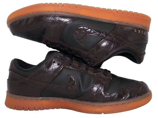 DUNK LOW SE h-30418-19 - 2