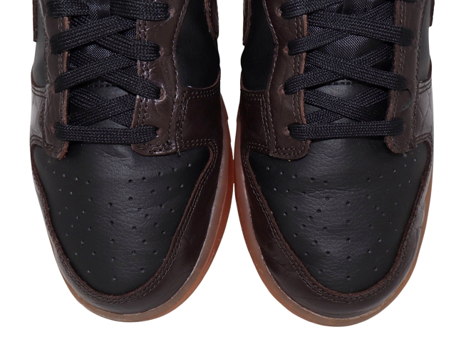 DUNK LOW SE h-30418-19 - 3