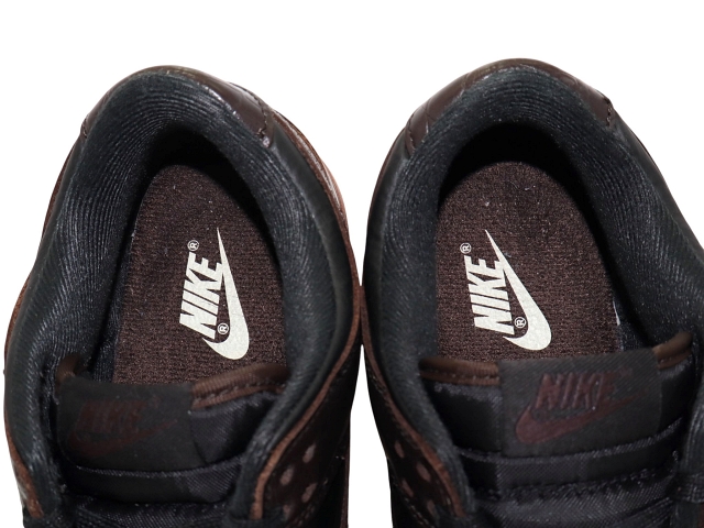 DUNK LOW SE h-30418-19 - 4