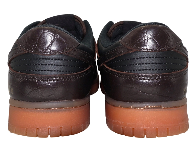 DUNK LOW SE h-30418-19 - 5