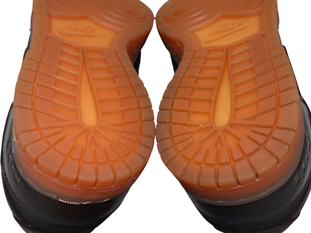 DUNK LOW SE h-30418-19 - 6