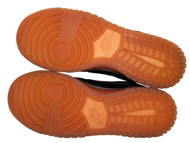 DUNK LOW SE h-30418-19 - 7