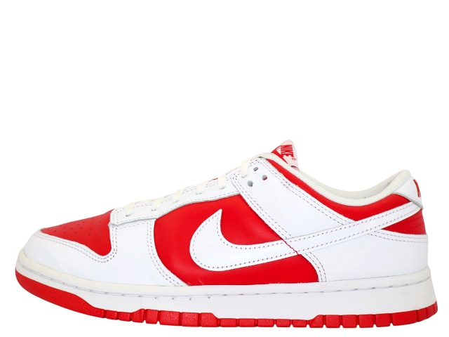 DUNK LOW RETRO