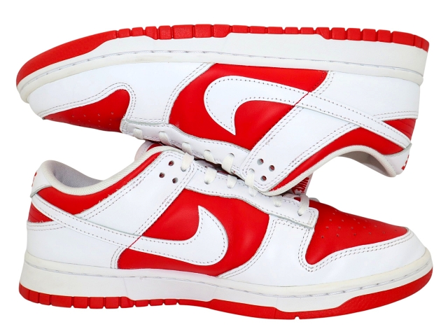 DUNK LOW RETRO h-30418-15 - 2