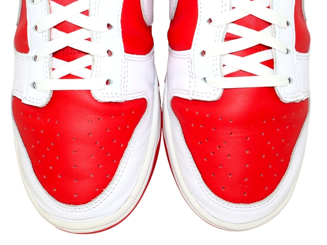 DUNK LOW RETRO h-30418-15 - 3