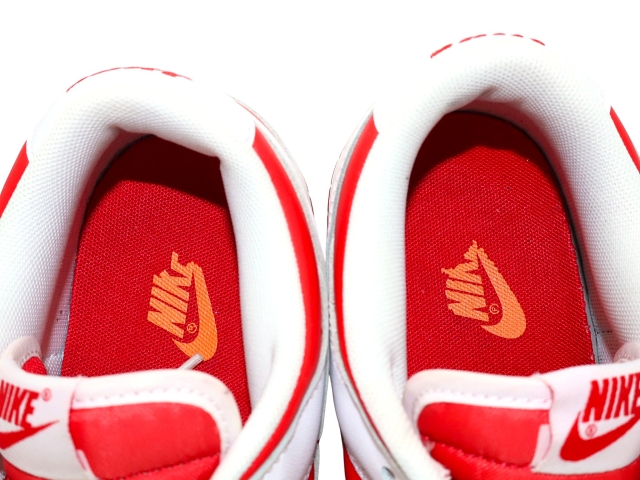DUNK LOW RETRO h-30418-15 - 4