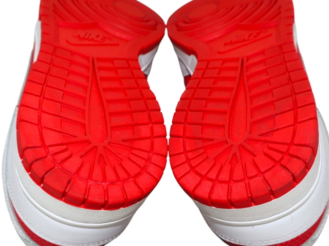 DUNK LOW RETRO h-30418-15 - 6