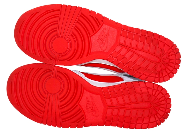 DUNK LOW RETRO h-30418-15 - 7