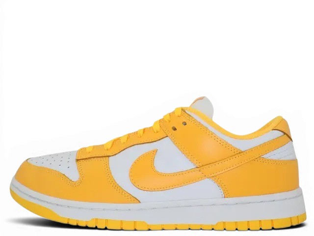 WMNS DUNK LOW
