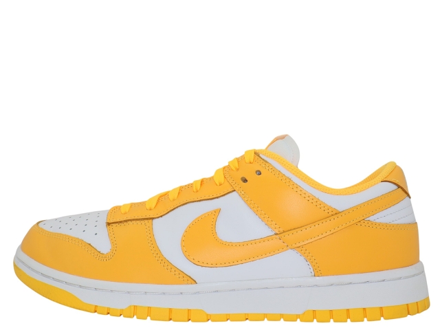 WMNS DUNK LOW