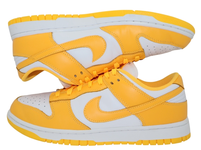 WMNS DUNK LOW h-30418-14 - 1