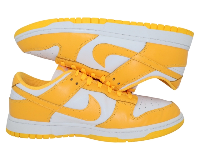 WMNS DUNK LOW h-30418-14 - 2
