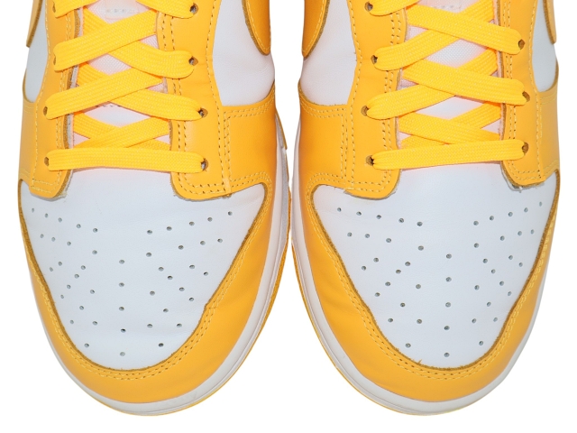 WMNS DUNK LOW h-30418-14 - 3