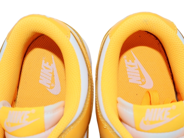 WMNS DUNK LOW h-30418-14 - 4