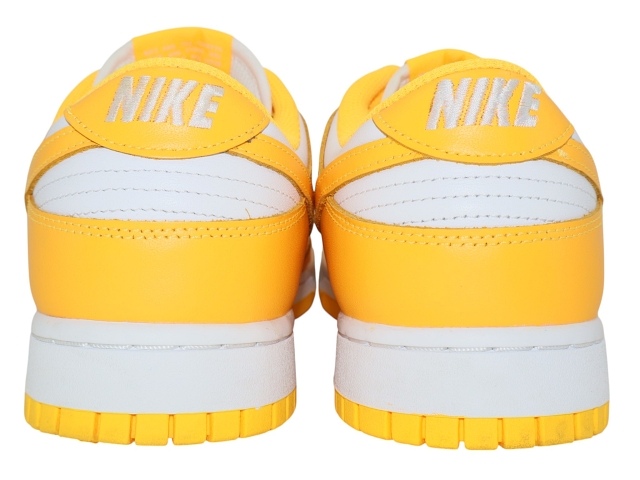 WMNS DUNK LOW h-30418-14 - 5