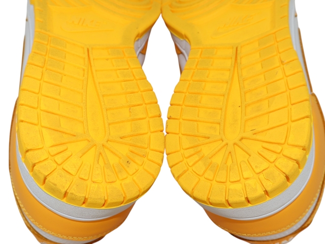WMNS DUNK LOW h-30418-14 - 6