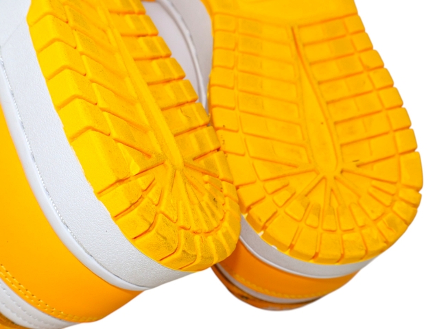 WMNS DUNK LOW h-30418-14 - 8