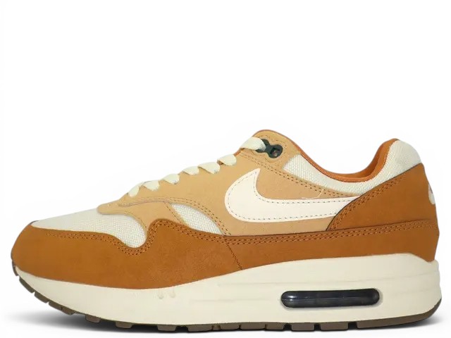WMNS AIR MAX 1 87