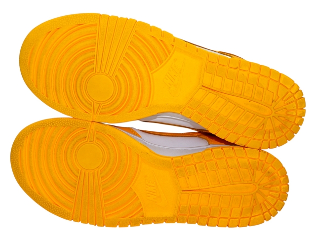 WMNS DUNK LOW h-30418-14 - 7