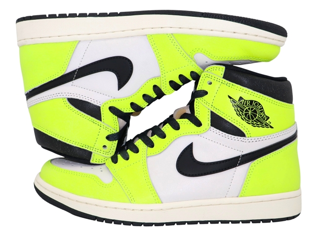 AIR JORDAN 1 RETRO HIGH OG h-30418-7 - 1