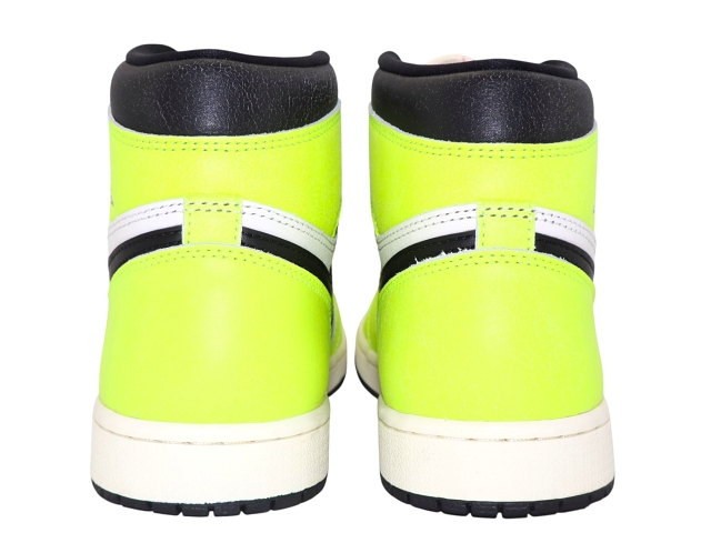 AIR JORDAN 1 RETRO HIGH OG h-30418-7 - 5