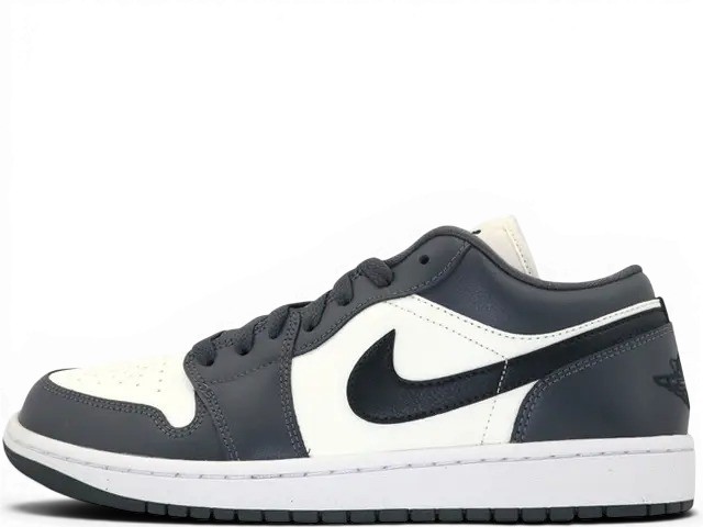 WMNS AIR JORDAN 1 LOW
