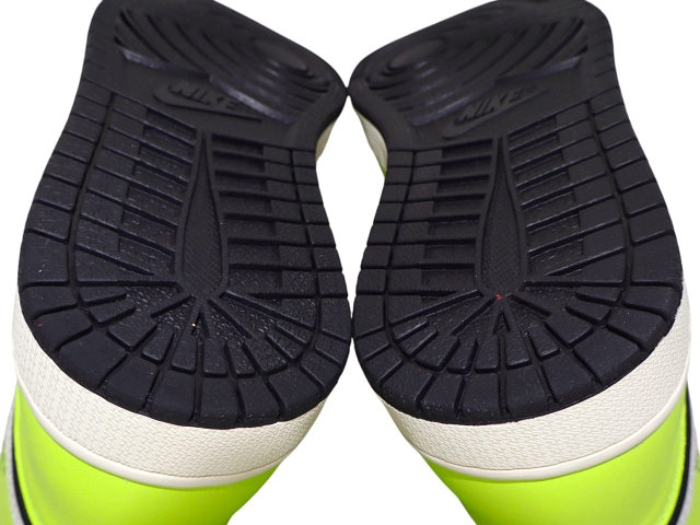 AIR JORDAN 1 RETRO HIGH OG h-30418-7 - 6