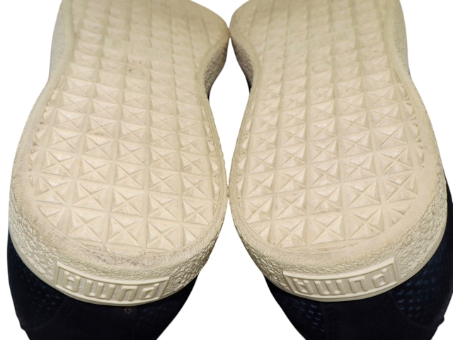 CLYDE URB h-30421-2 - 6