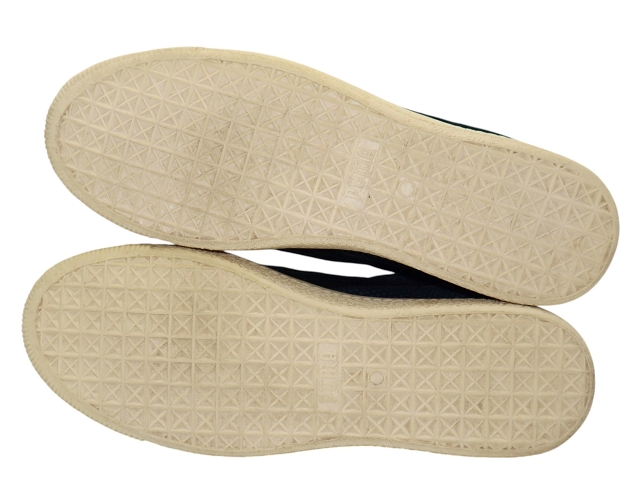 CLYDE URB h-30421-2 - 7