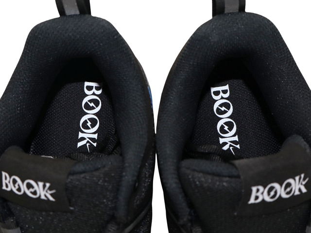 BOOK 2 LE EP h-30421-1 - 4