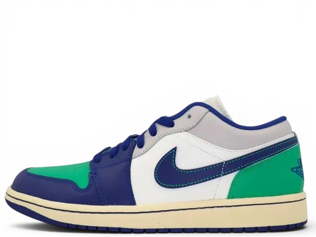 AIR JORDAN 1 LOW