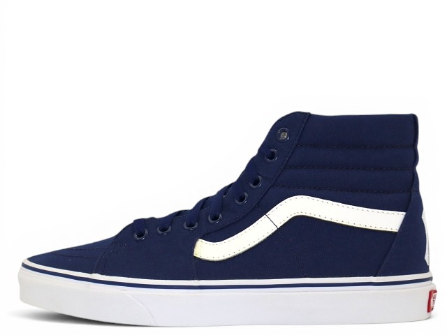 SK8-HI