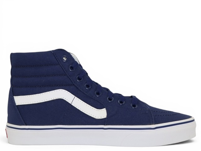 SK8-HI VN0A38GEKU3 - 1