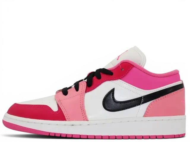 AIR JORDAN 1 LOW GS