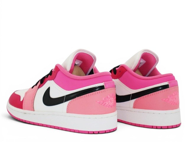 AIR JORDAN 1 LOW GS 553560-162 - 4