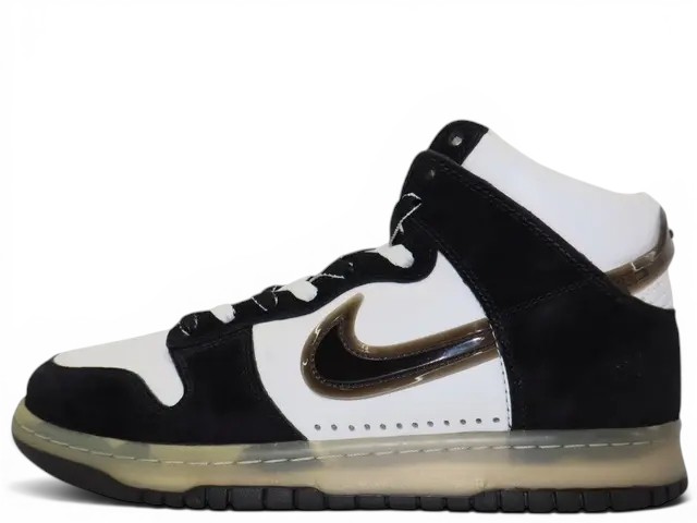 DUNK HI SP/SJ