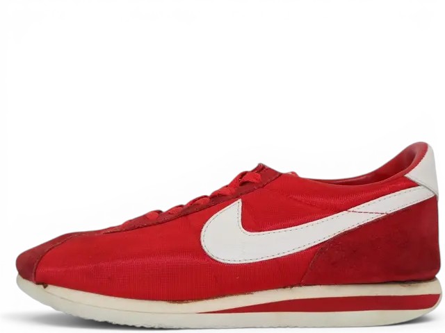CORTEZ 3