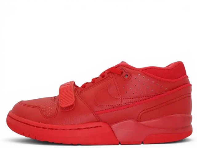 AIR ALPHA FORCE 88 SP