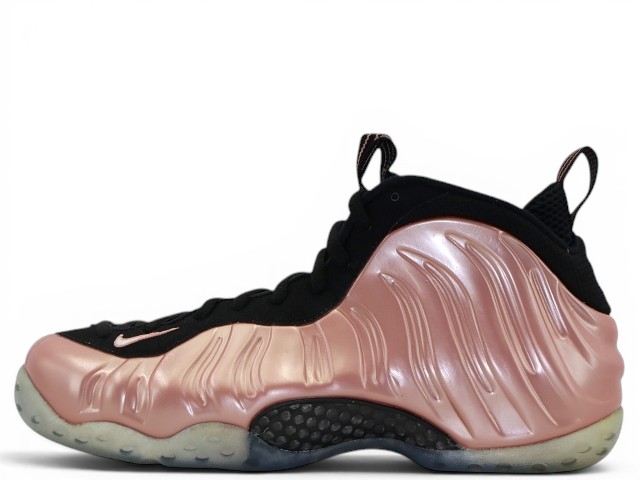 AIR FOAMPOSITE ONE