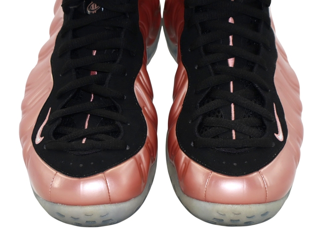 AIR FOAMPOSITE ONE h-30423-3 - 3