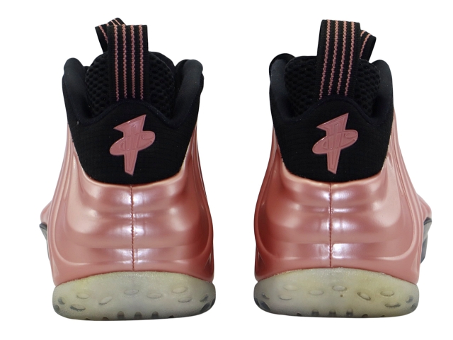 AIR FOAMPOSITE ONE h-30423-3 - 4
