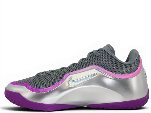 LEBRON 23 LUX EP