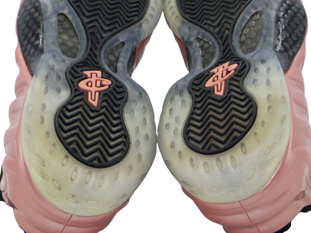 AIR FOAMPOSITE ONE h-30423-3 - 6