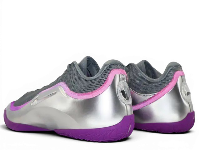 LEBRON 23 LUX EP - スニーカーショップSKIT